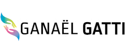 Ganael GATTI